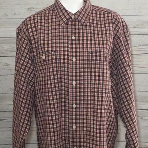 Polo Sport by Ralph Lauren Button Down Shirt